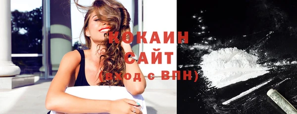 трава Вязьма