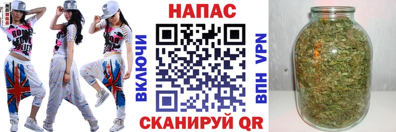 Конопля MAZAR  Зубцов 